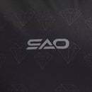 Camisa São Paulo Consciência Negra - Leônidas Diamante Negro 24/25