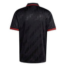 [PRÉ VENDA] CAMISA FLAMENGO LIFESTYLE ADIDAS 2025