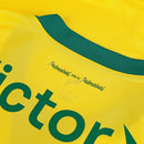 Camisa do Palmeiras III 25/26 Torcedor Puma Masculina