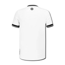 Camisa Botafogo IlI 2024/25 - Branco