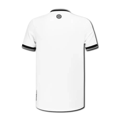 Camisa Botafogo IlI 2024/25 - Branco