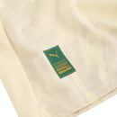 Palmeiras Edição especial Mundial de Clubes 25/26 - Torcedor Puma Masculina - Bege e verde