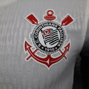 Camisa Corinthians 24/25- versão jogador