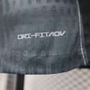 Camisa Corinthians 24/25- versão jogador