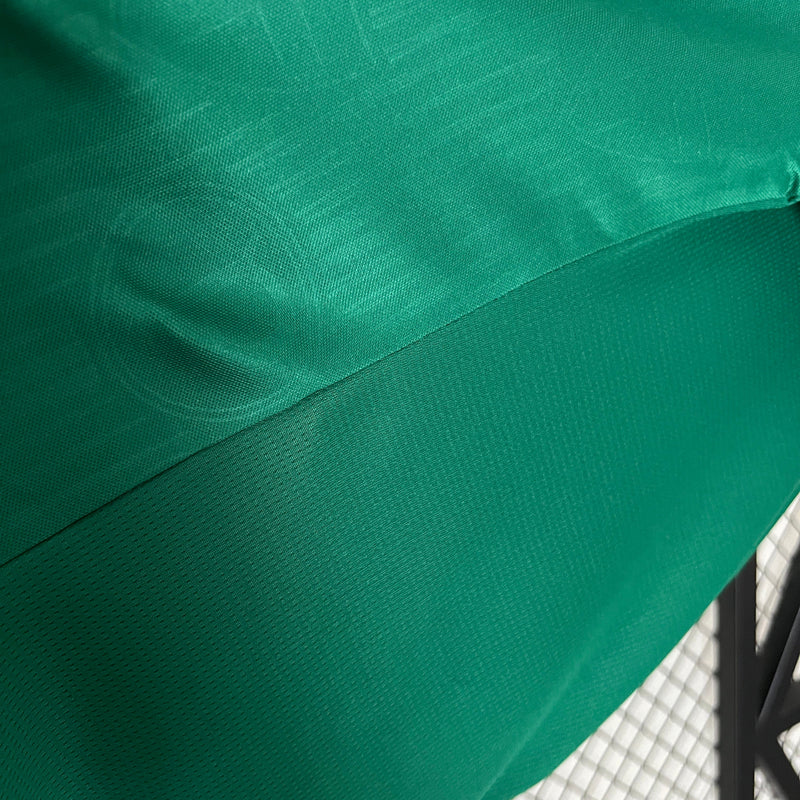 Camisa Palmeiras Home Titular 24/25 - Feminina
