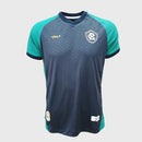 Camisa Remo jogo 3 - 2025/26 Masculino
