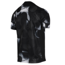 Camisa Corinthians Pré-Jogo 2025