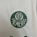 Camisa Palmeiras 1997 Versão Retrô