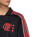 [PRÉ VENDA] CAMISA FLAMENGO LIFESTYLE ADIDAS 2025