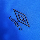 Camisa Santos Treino 23/24 - Umbro Torcedor Masculina