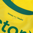 Camisa do Palmeiras III 25/26 Torcedor Puma Feminina