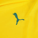 Camisa do Palmeiras III 25/26 Torcedor Puma Feminina