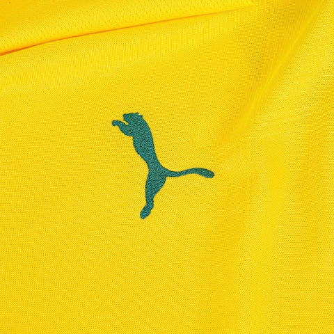 Camisa do Palmeiras III 25/26 Torcedor Puma Feminina