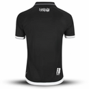 Camisa Vasco 25/26 Jogador Kappa Masculino