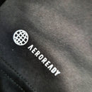 Camisa São Paulo Treino 23/24 - Adidas Torcedor Masculina - Lançamento