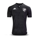 Camisa do Vasco 2024/25 Goleiro