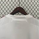 Camisa Flamengo Away Adidas 24/25 - Versão Torcedor Masculino