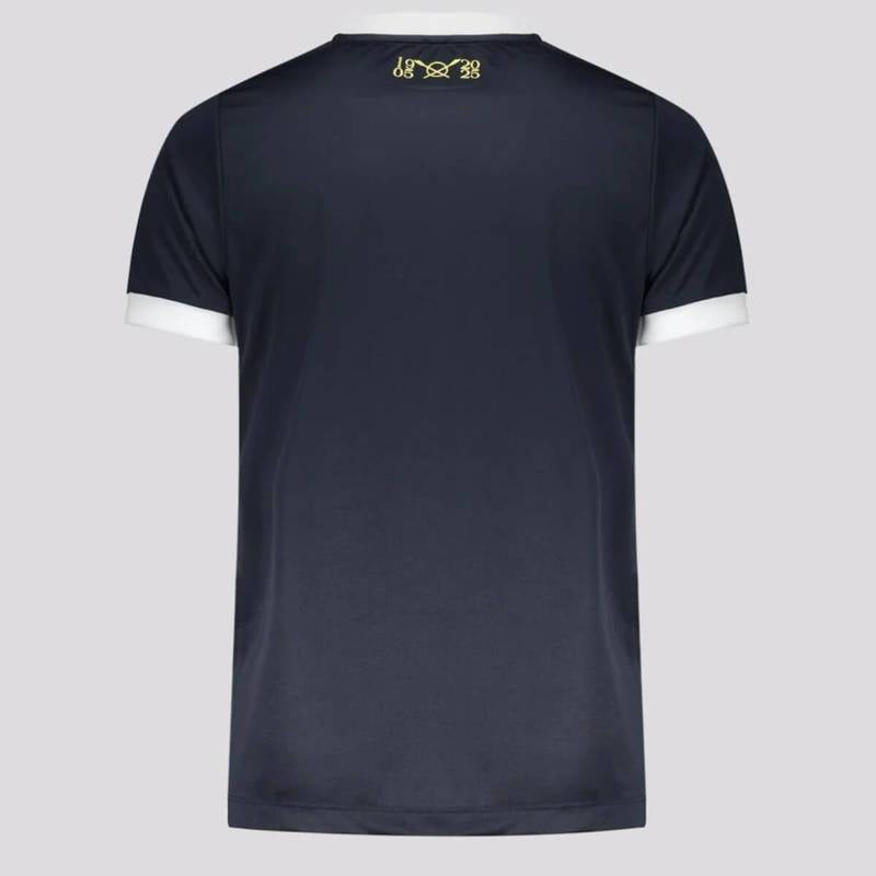 Camisa do Remo Azul 2025/26 Titular Masculina