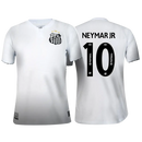 Camisa do Santos I 2024/25 +