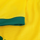 Camisa do Palmeiras III 25/26 Torcedor Puma Feminina