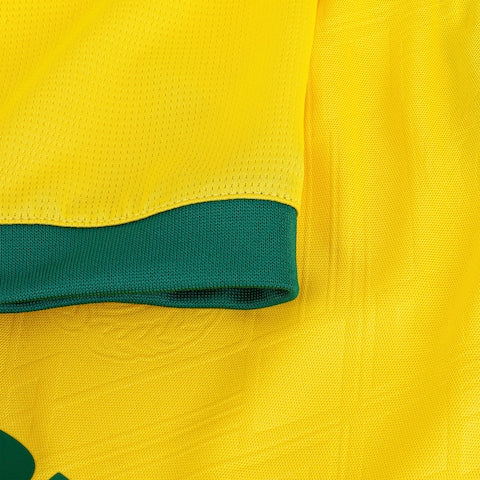 Camisa do Palmeiras III 25/26 Torcedor Puma Feminina