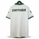 Camisa Palmeiras 1997 Versão Retrô