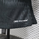 Camisa Corinthians versão jogador 24/25