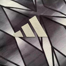 Camisa Flamengo Third Adidas 24/25 - Torcedor