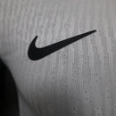 Camisa Corinthians 24/25- versão jogador