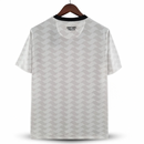 Camisa Corinthians 2012 Versão Retrô Com Patch do Mundial