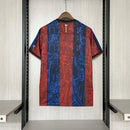 Camisa The Prince Jersey Edição Especial 25/26 - Barcelona Edition