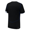 Camisa Chelsea Total 90 III - 25/26 - Torcedor Nike - Masculina