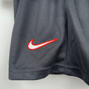 Kit infantil Corinthians 2023/24