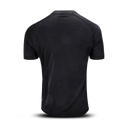 Camisa do Vasco 2024/25 Goleiro