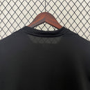 Camisa Corinthians Home 24/25 - Nike Feminina