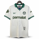 Camisa Palmeiras 1997 Versão Retrô
