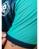 Camisa Remo jogo 3 - 2025/26 Masculino