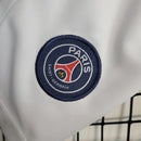 Kit Infantil Psg Away 2023/24