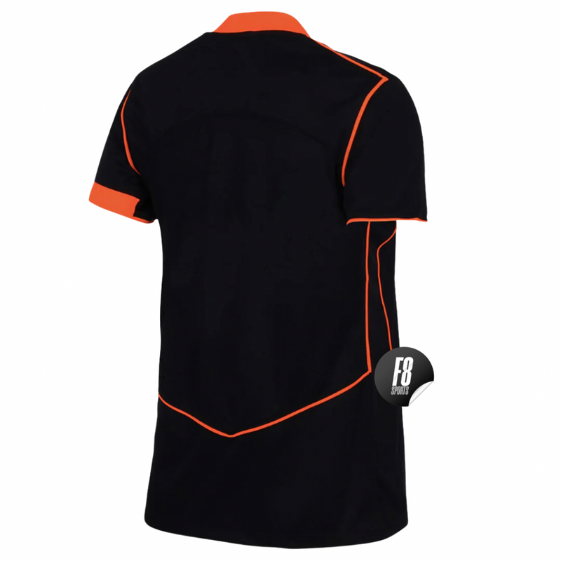 Camisa Corinthians III 25/26 - Total 90 - Torcedor Masculina