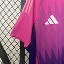 Alemanha Away 24/25 - Adidas Torcedor Masculina (cópia)