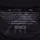 Camisa São Paulo Consciência Negra - Leônidas Diamante Negro 24/25