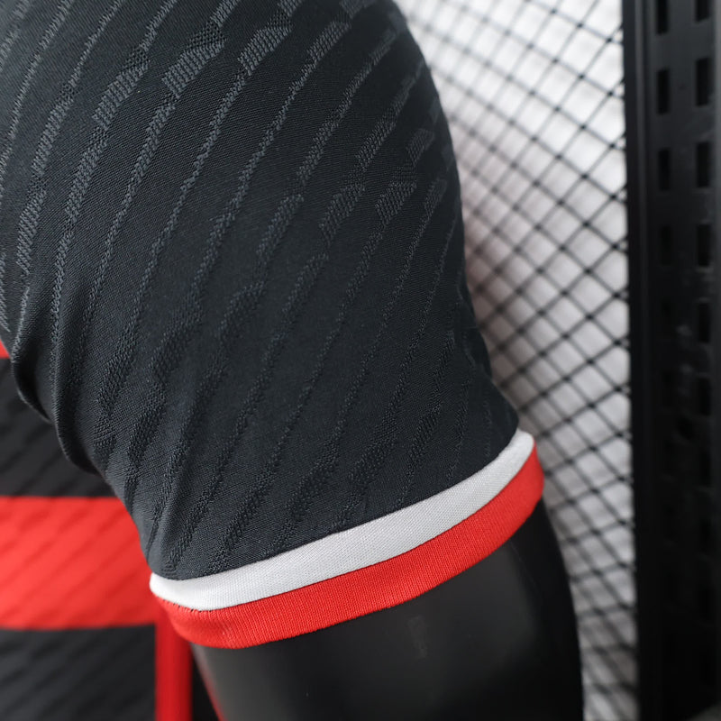 Camisa Flamengo Home Adidas 24/25 - Versão Jogador