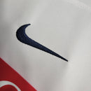 Kit Infantil Psg Away 2023/24