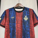 Camisa The Prince Jersey Edição Especial 25/26 - Barcelona Edition