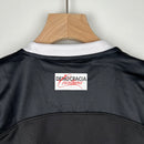 Kit infantil Corinthians 2023/24