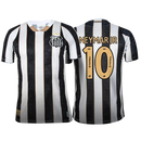 Camisa do Santos II 2024/25 +
