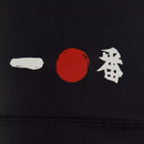 Camisa São Paulo Pré-Jogo 25/26 - New Balance Masculino