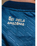 Camisa Remo jogo 3 - 2025/26 Masculino