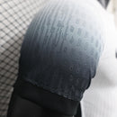 Camisa Corinthians 24/25- versão jogador