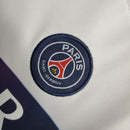 Kit Infantil Psg Away 2023/24